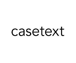 Casetext Introduces AI Legal Assistant CoCounsel Incorporating Most Advanced Models From OpenAI