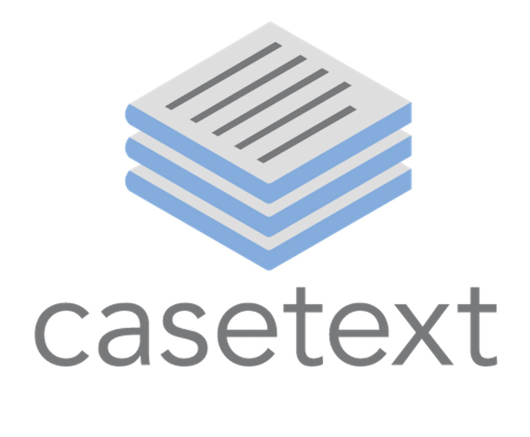 Casetext Introduces AI Legal Assistant CoCounsel, Incorporating Most Advanced Models from OpenAI