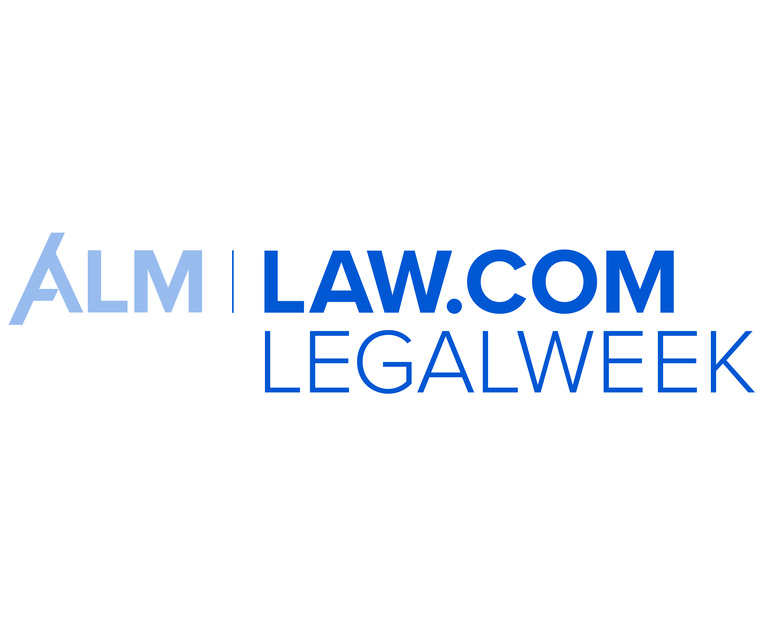 Legalweek 2023: A Pre Show News Hiring and Product Roundup