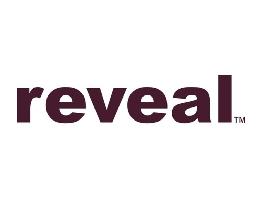 Reveal Announces 'Ask ' Its First Generative AI Capability 'Of Many' Planned
