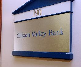 Legal Teams Managing Fallout of SVB Major Bank for Tech Startups