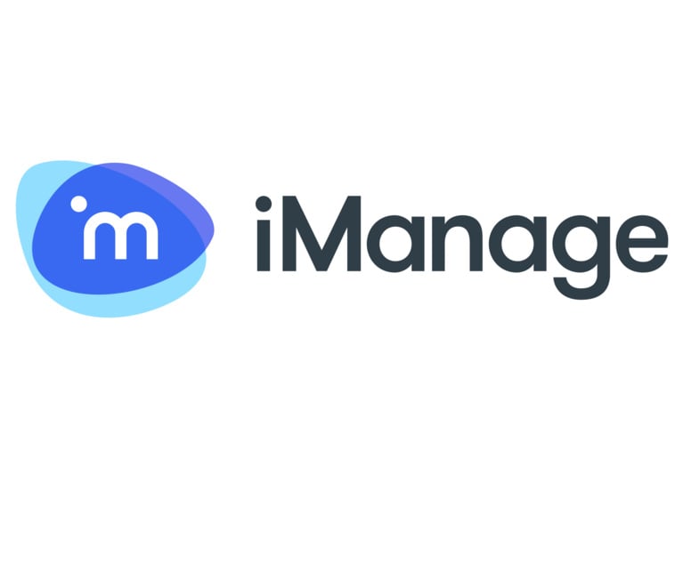 iManage Receives Strategic Growth Investment From Bain Capital