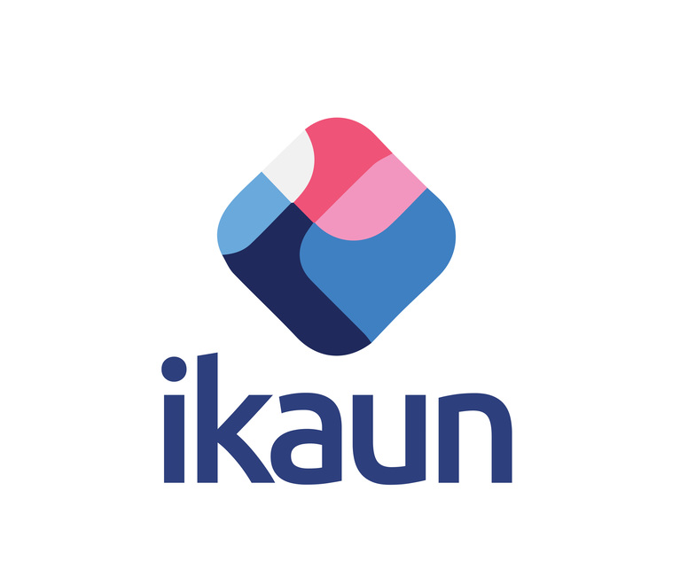 ikaun Launches Generative AI-Powered Tool to Expedite RFP Automation