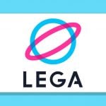 Lega logo