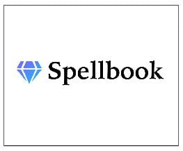 Legal Tech Startup Spellbook Raises 10 9 Million With Thomson Reuters Investing