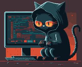 Casepoint Suffered Ransomware Attack BlackCat Hacker Cartel Claims on Dark Web