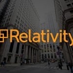 Relativity logo. Courtesy photo