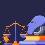 AI Ethics and Law Policy Regulation