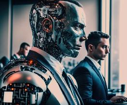 Competitive Necessity Job Disrupter: Legal Professionals Predict Major Generative AI Impact