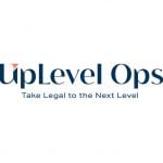 UpLevel Ops logo