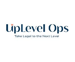 UpLevel Ops Launches Generative AI Management Services for Legal Departments