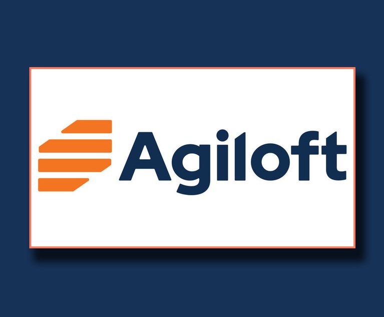 KKR Fund Acquires Majority Stake in CLM Provider Agiloft