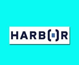 HBR Consulting LAC Group and Wilson Allen Officially Merge into 'Harbor'