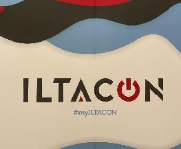 Legal Tech Rundown ILTACON Edition: DLA Piper Launches AI Based Service DISCO Unveils AI Timelines and More
