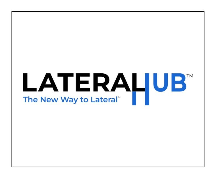 LTN Startup Spotlight: Lateral Hub Founder Albert Tawil on Why Not All Startups Fit VC Backing