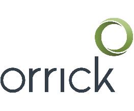 Orrick Trains Summer Associates in Prompt Engineering With New Course From AltaClaro