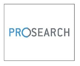 Private Equity Firm Consello Capital Acquires Majority Stake in ProSearch