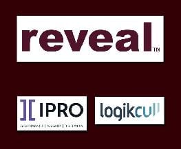 Worrying Consolidation or Healthy Competition E Discovery Industry Reacts to Reveal Acquiring Logikcull IPRO