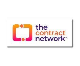 The Contract Network Raises 8 Million With Help From Relativity Founder Cooley's Investment Fund