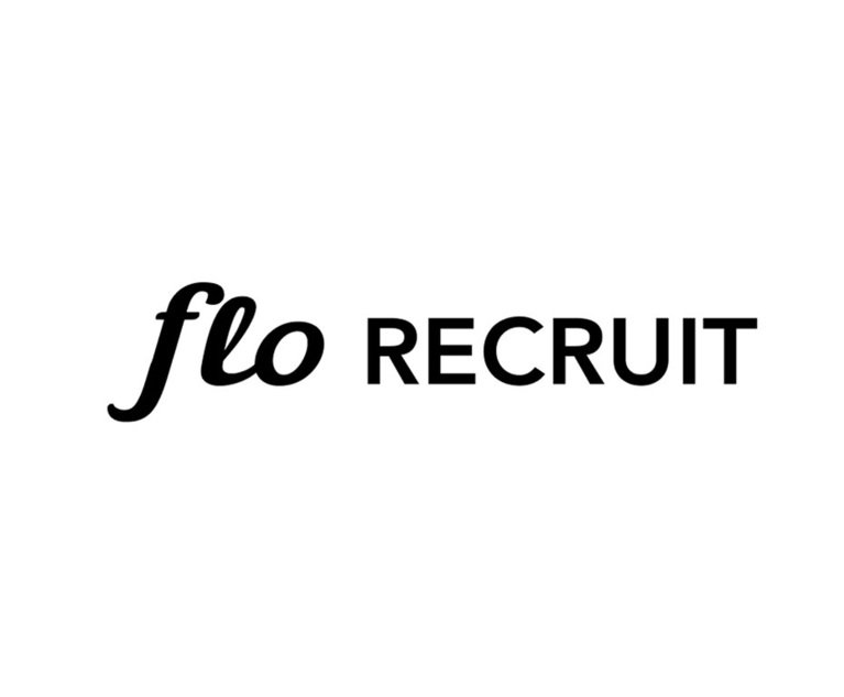 Legal Recruiting Startup Flo Recruit Raises 4 2 Million Eyeing Expansion of Law School Network