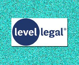 Level Legal Acquires PC Forensics Adding New Internal Forensics Team