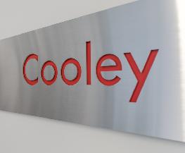 Cooley Invests in Equity Compensation Startup Easop
