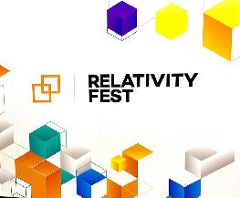 From AI to Shirts & Ties: 3 Insights From Relativity Fest's Judicial Panel 2023