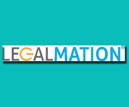 LegalMation Raises 15 Million With Plans for New AI Powered Litigation Tools