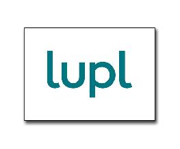 'Open Access' Matter Platform Lupl Announces Generative AI Automation and Customization Updates