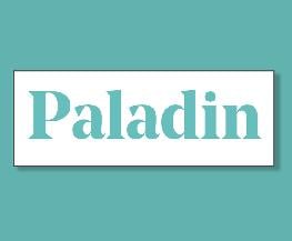 Paladin Announces DOJ Partnership Bolstering Its Pro Bono Ecosystem