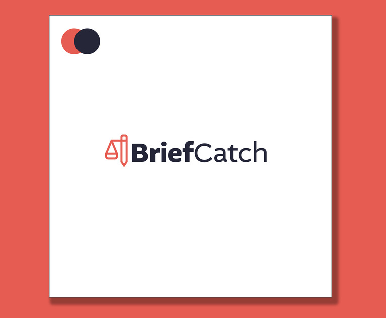 LTN Startup Spotlight: BriefCatch Founder Ross Guberman on Why He Switched From Bootstrapping to Investor Funding