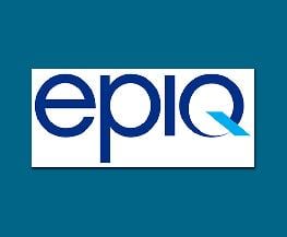 Epiq Acquires Digital Transformation Firm Mainspring Seeking to Solve CLM Shortcomings
