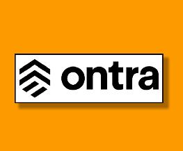 LTN Startup Spotlight: Ontra Co Founder Ben Levi on Leveraging Competition Finding Best Talent