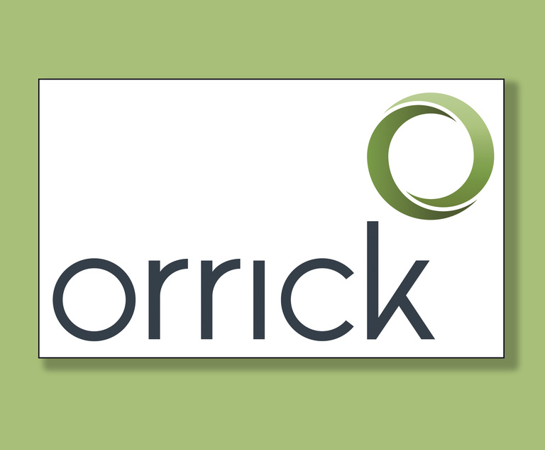 Orrick Continues AltaClaro's Prompt Engineering Training for Summer Associates Adds Summer 'AI Day'