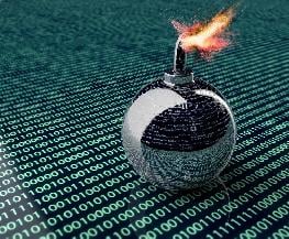 A&O Has 5 Days to Meet Hackers' Demands: Expert Q&A