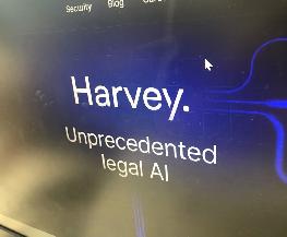 Al Tamimi Adopts Legal AI Harvey