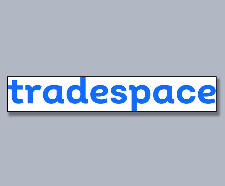 IP Management Provider Tradespace Raises 4 2M to Scale Its AI