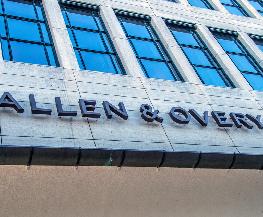 Allen & Overy Partners with Harvey Microsoft to Create ContractMatrix Tool