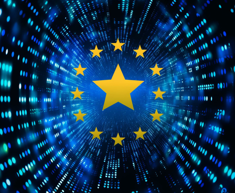 Gen AI vs the GDPR: A Look Back at This Year's Tensions