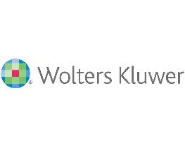 Wolters Kluwer Announces Generative AI Summarization Feature for Court Rulings