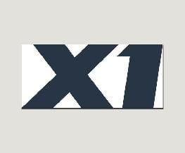 X1 Discovery Sells its Social Discovery Product to Pagefreezer to Refocus on Enterprise Offerings