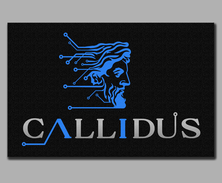 Gen AI Legal Startup CallidusAI Raises Investment Led by Andrew Ng's AI Fund