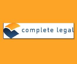 E Discovery Consolidation Continues: Complete Legal Acquires Frontline's E Discovery Business