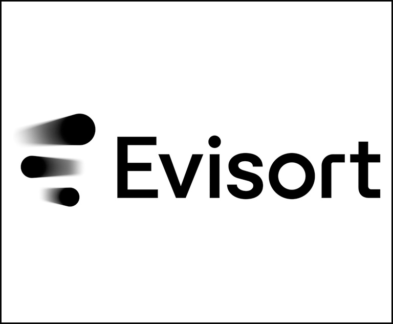 CLM Provider Evisort Launches Document X Ray a Gen AI Custom Model Builder