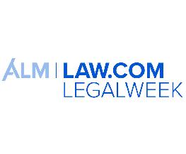 Legal Tech Rundown: The Epic Pre Legalweek 2024 Edition