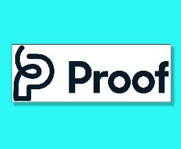 Service of Process E Filing Tech Provider Proof Technologies Announces 30 4 Million Investment