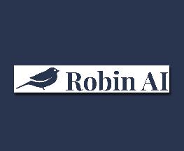 Robin AI a Gen AI Assistant for Contracts Raises 26 Million