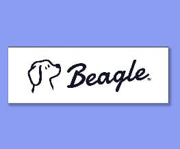 Generative AI Powered E Discovery Startup Beagle Raises 3 Million in Seed Funding Round