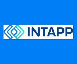 Intapp Announces Gen AI Capabilities Delphai Acquisition as Part of New 'Intelligence Applied' Strategy