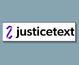 LTN Startup Spotlight: JusticeText Founder Devshi Mehrotra on Technologists' Roles in A2J Efforts